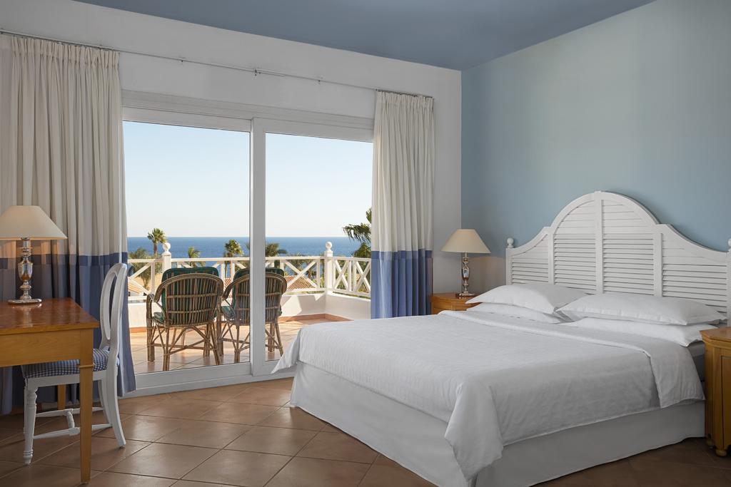 TorneeTravel.com